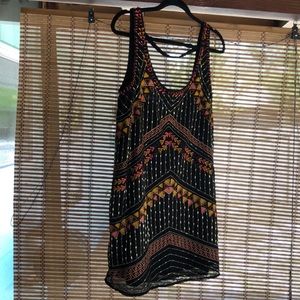 Free People Dess